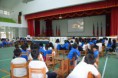 /album/%e7%b6%b2%e8%b7%af%e7%9b%b8%e7%b0%bf%3a-%e6%ad%b7%e5%b9%b4%e6%88%90%e6%9e%9c/dsc-9486-jpg/